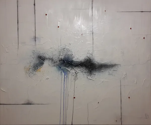 Blue-verkauft