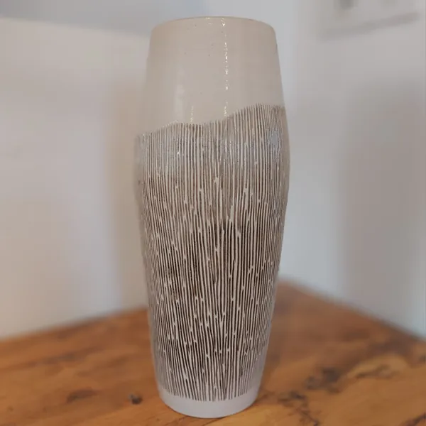 Vase III