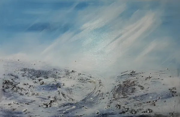 Winterwonderland