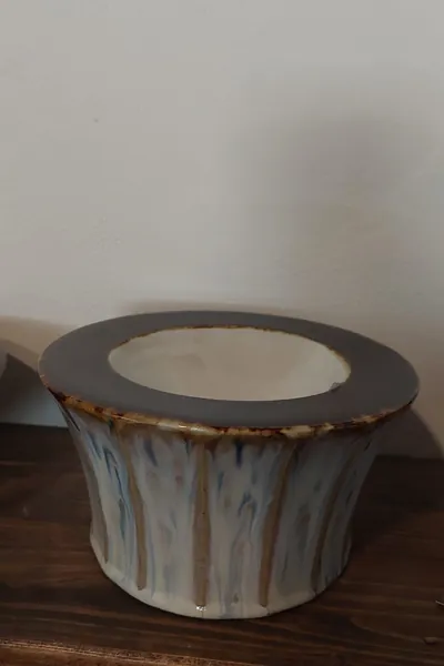 Schale klein