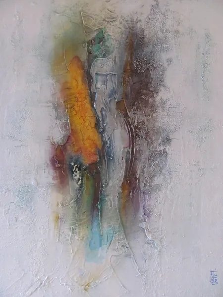 Modern